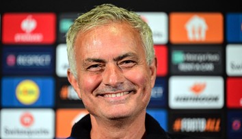 Zápasy na MS ho nudia. Jose Mourinho potvrdil svoju povesť a šokoval netradičným želaním