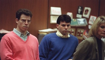 Zvrat v prípade bratov Menendezovcov: Nové dôkazy môžu viesť k prehodnoteniu trestu