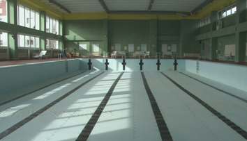 Na severovýchode Slovenska budú v najbližšom období bez krytých bazénov. Obe plavárne vo Svidníku zatvorili