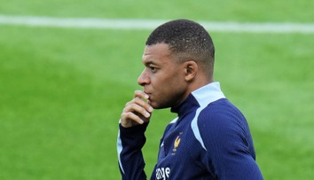 Spor Mbappého s PSG sa dostal na súd. Francúzsky útočník požaduje od bývalého zamestnávateľa poriadny balík