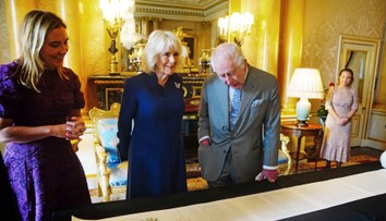 Veľké zmeny v kráľovskej rodine. Dotknú sa samotného panovníka aj ďalších členov