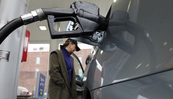 Toto sú čerpacie stanice, ktorým zistili nekvalitné palivo