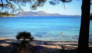 Chystáte sa na dovolenku do Španielska? Pre nové pravidlá a regulácie môžete mať problém zohnať ubytovanie