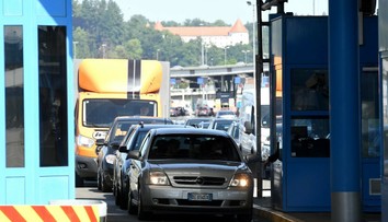 Slovinsko sprísňuje pravidlá vstupu do krajiny. Platí to aj pre Slovákov, ktorí mieria do Chorvátska