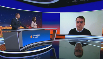 Smrť Chameneího nemusí znamenať pád režimu. Irán čaká boj o moc