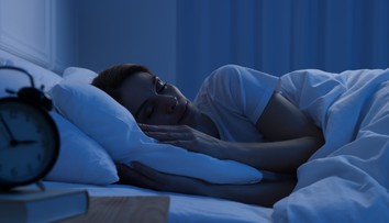 Ponocovanie škodí telu aj mysli: Lekár varuje pred zdravotnými rizikami neskorého zaspávania