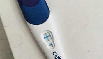 Slávna modelka sa pochválila radostnou správou