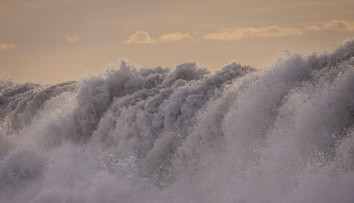 Európu môže čakať šokujúca zmena klímy, varujú vedci