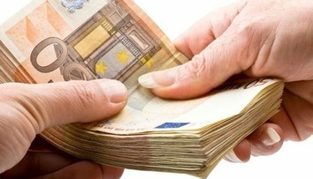 Českí politici sa vraj objavili na výplatnej listine Azerbajdžanu