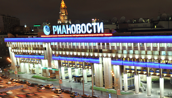 Koniec ruskej propagandy? Európski poslanci sa rozhodli zakročiť