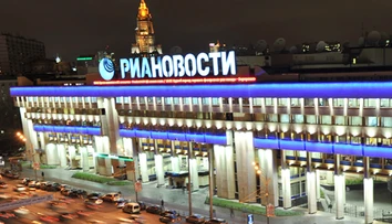 Koniec ruskej propagandy? Európski poslanci sa rozhodli zakročiť