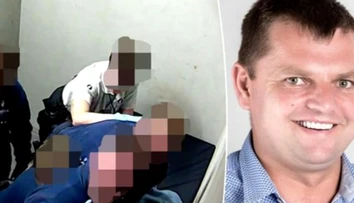 Rodina neuspela ani na odvolacom súde. Slovensko chce v kauze Chovanec pokračovať ďalej
