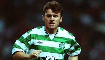 Legenda Barcelony: Najlepší futbalista, s akým som hral? Ronaldinho je vysoko, ale jeden Slovák bol jednoducho úžasný