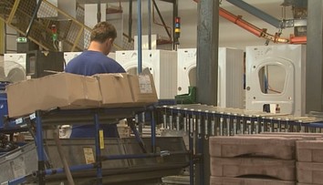 Z východného Slovenska odchádza veľký investor. Viac ako tisícka ľudí nútene zmení zamestnávateľa