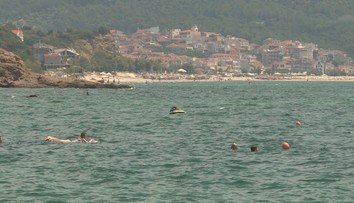 Zrušili ste zakúpený zájazd? Hoci peniaze dostanete, v stanovenom termíne to nebude