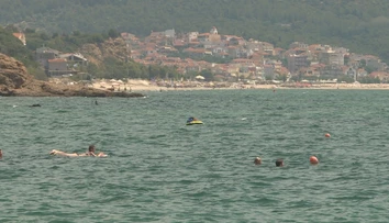 Zrušili ste zakúpený zájazd? Hoci peniaze dostanete, v stanovenom termíne to nebude