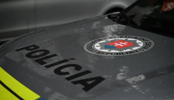 Útok na skupinu Indov v Nitre má dohru: Polícia zadržala štyroch mladistvých