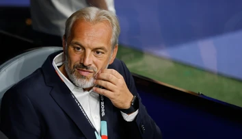 Tréner hodnotil šampionát a zrazu prišiel šok. Kouča Konga zaskočili tragickou správou