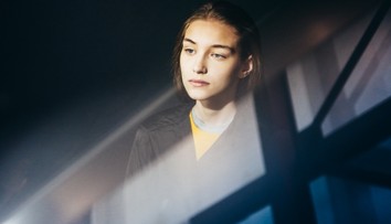 Veľký úspech pre Slovensko! Nataša Košťová v TOP 10 svetového finále Elite Model Look