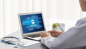 Nechávate si poradiť umelou inteligenciou v otázkach zdravia? Vedci varujú pred jej negatívnym vplyvom