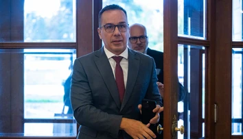 Odpočet prijatých konsolidačných opatrení na tripartite: Odbory a zamestnávatelia na adresu vlády nešetrili kritikou