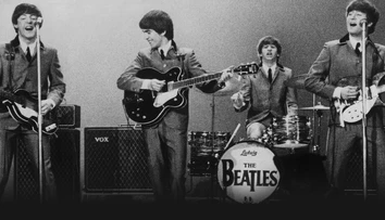Krivdili mu takmer 50 rokov. McCartney prezradil, kto zavinil rozpad The Beatles
