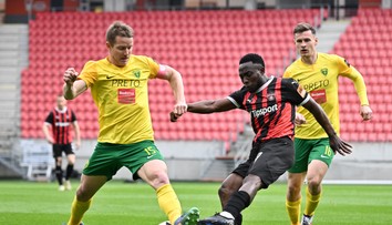 Legenda slovenského futbalu sa rozlúči s kariérou. Tomáš Hubočan urobil zásadné rozhodnutie