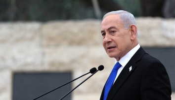 Netanjahu nariadil izraelskej armáde zintenzívniť údery proti Hizballáhu
