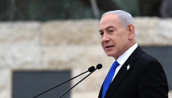 Netanjahu nariadil izraelskej armáde zintenzívniť údery proti Hizballáhu