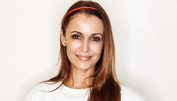 Lenka Šóošová reaguje na poplašné správy ohľadom jej karantény. Očierňujú ju neprávom