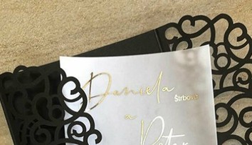 Chystá sa ďalšia svadba v slovenskom šoubiznise. Zo speváka bude čoskoro ženáč