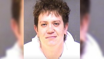 Americká polícia zadržala muža bez rúk a nôh. Počas šoférovania mal zastreliť spolujazdca