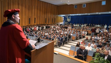 Koniec povinnej záverečnej práce na Slovensku? Študenti budú môcť školu ukončiť aj inak