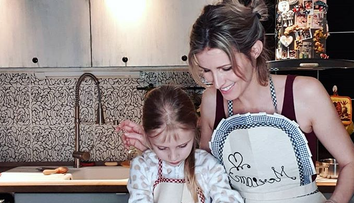 Mirka Kalisová urobila ťažké rozhodnutie. Je bez dcérky