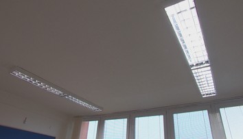 Náklady za energie sa im zvýšili až trojnásobne. Namiesto novšieho vybavenia školy platia energie