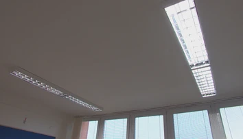 Náklady za energie sa im zvýšili až trojnásobne. Namiesto novšieho vybavenia školy platia energie