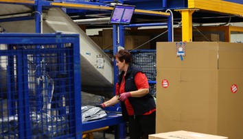 Slovákom chodia preplatky a nedoplatky za rok 2025. Vyúčtovanie sa k vám však nemusí dostať