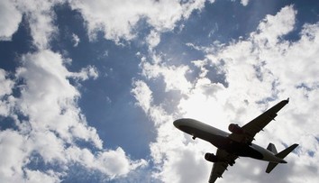 Letná sezóna v ohrození: Európske letiská môžu o pár týždňov skolabovať