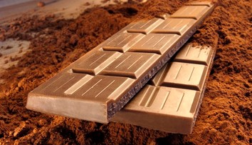 Môže kúsok horkej čokolády spomaliť starnutie? Vedci skúmali zaujímavý účinok jej zložky
