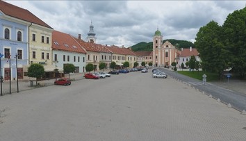 Opäť zrejme budeme mať červený okres. Žiadajú o to samotní hygienici