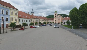 Opäť zrejme budeme mať červený okres. Žiadajú o to samotní hygienici