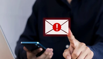 Cez hlasovú správu zistia vaše heslo. Podvodníci skúšajú novú taktiku