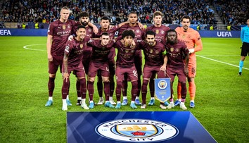 Ďalšie právne hrozby pre Man City. Sklamanie a pobúrenie, znie zo Španielska