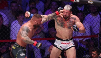 Vémolu súdiť nebude. Attila Végh prelomil mlčanie a poslal rivalovi odkaz za mreže