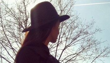 Po flirtovaní s moderátorom Danom Danglom prišiel rozchod!