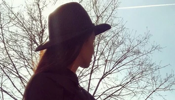 Po flirtovaní s moderátorom Danom Danglom prišiel rozchod!