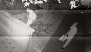 VIDEO: Noční fantómovia odstavujú bytovky od elektriny v Bratislave. Stačí im urobiť jednu vec