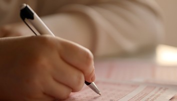 Trafil všetko, raduje sa z krásnej výhry. V slovenskej lotérii padol jackpot