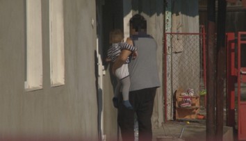 Podnájomníci s malými deťmi hrajú ľuďom na city: Prestanú platiť a zostane po nich spúšť