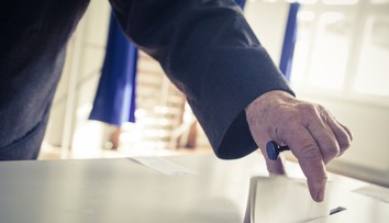 Strany majú čas na podanie kandidátok už len do polnoci